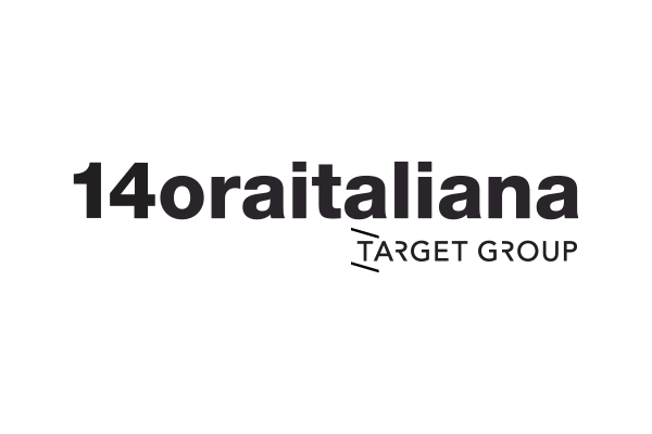 14oraitaliana