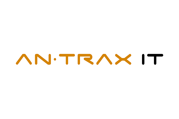 antrax it