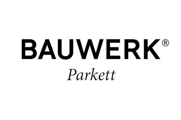 bauwerk