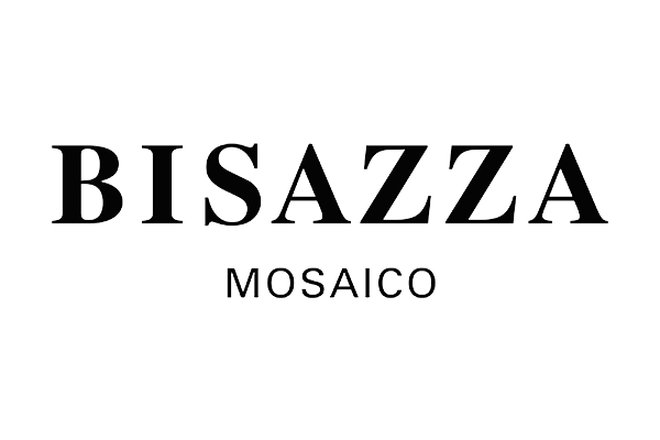 bisazza