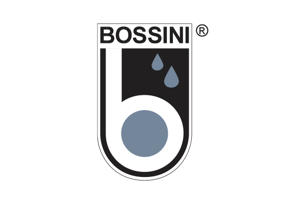 bossini 2