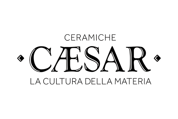 caesar