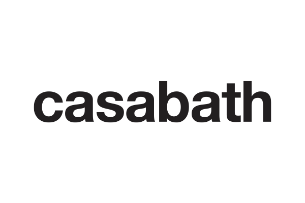 casabath