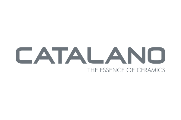 catalano