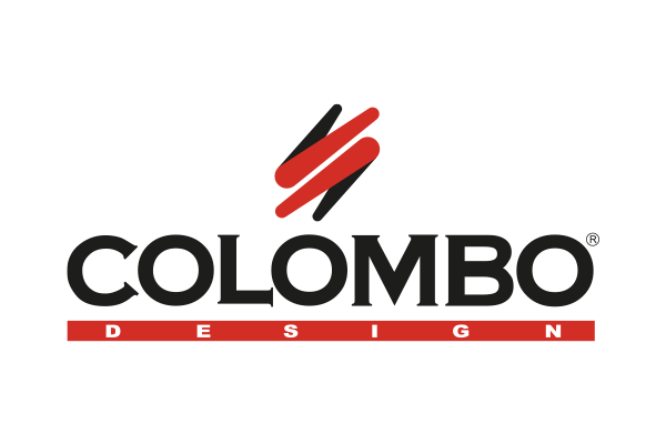 colombo