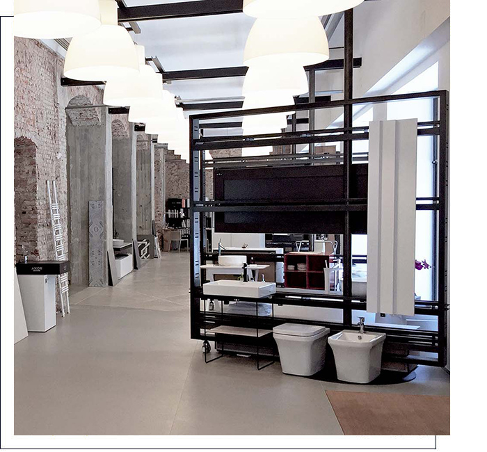 contatti-showroom-milano