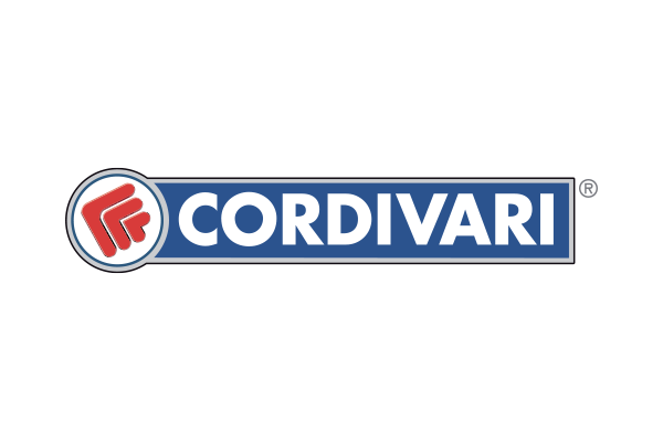 cordivari