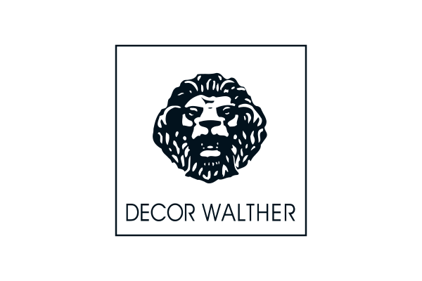 decor walther