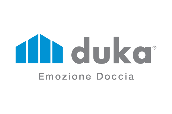 duka