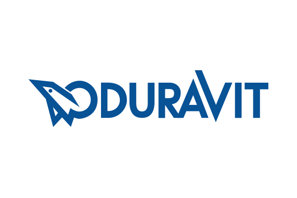 duravit