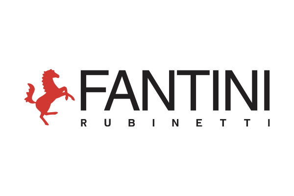 fantini