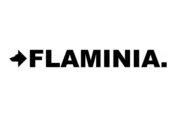 flaminia