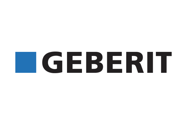 geberit