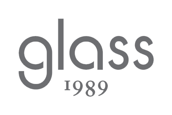 glass