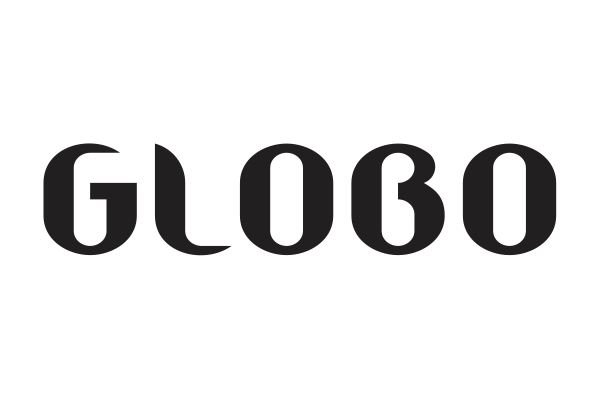 globo