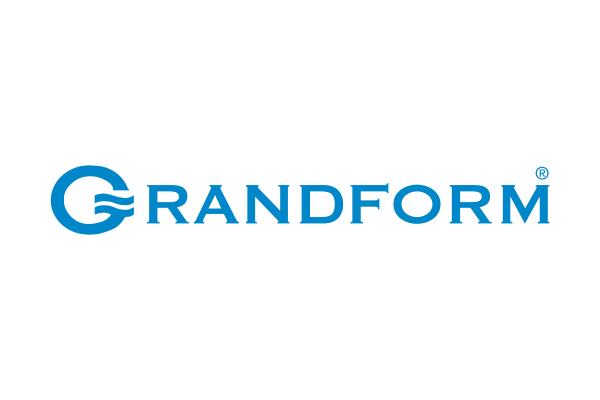 grandform