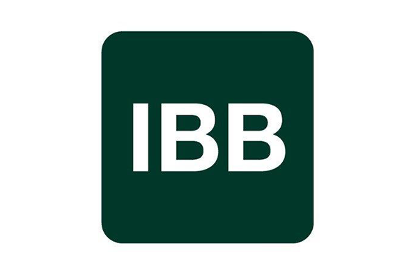 ibb