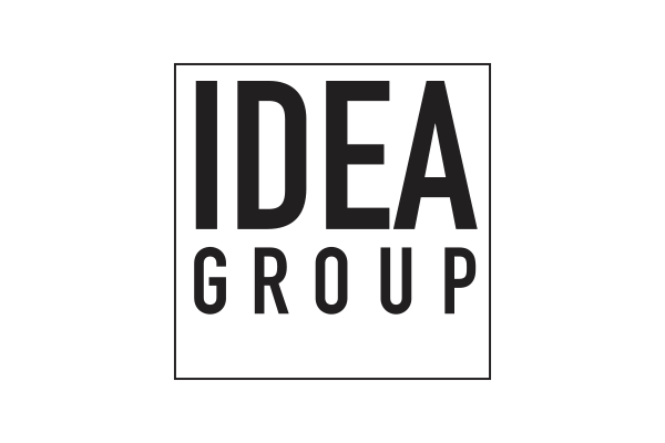 idea group