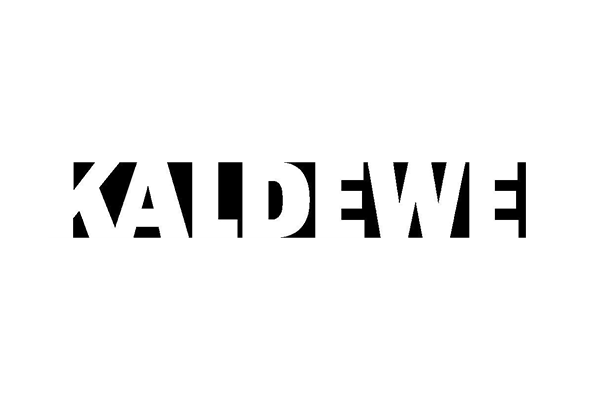 kaldewei