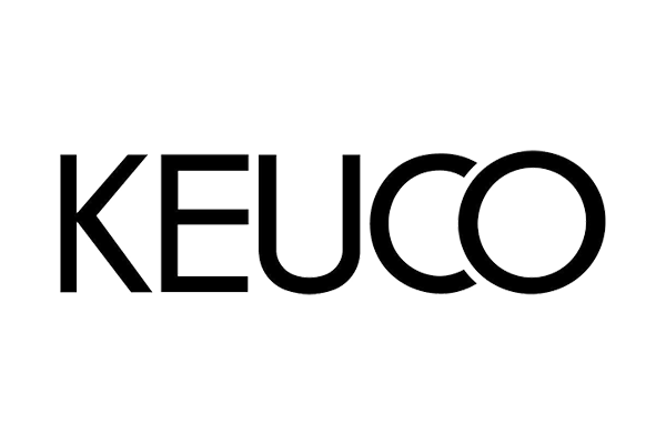 keuco