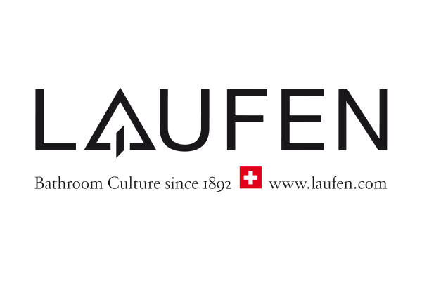 laufen