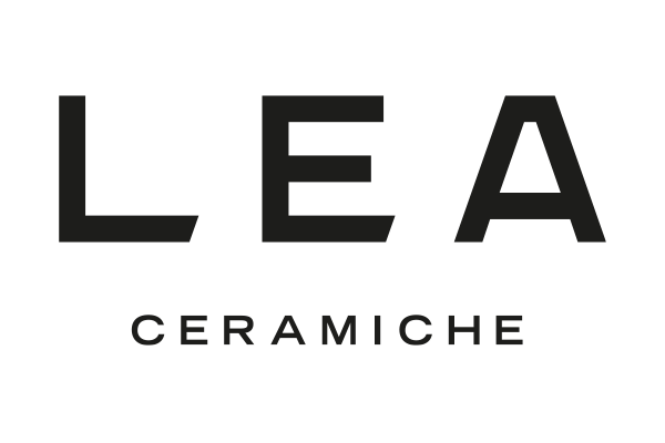 lea