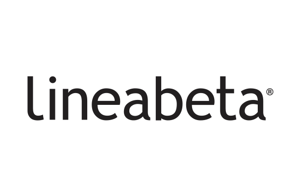 lineabeta