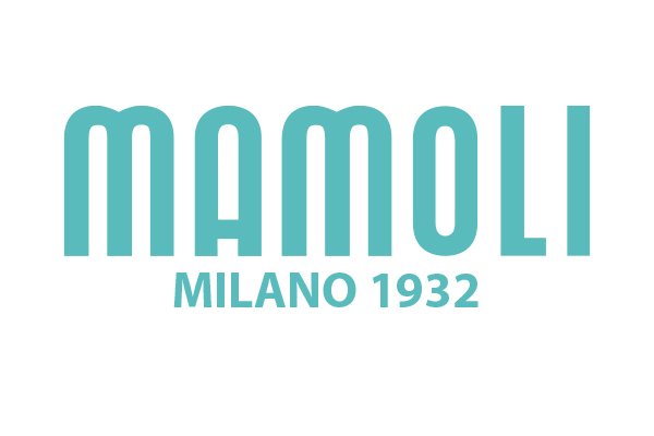 mamoli