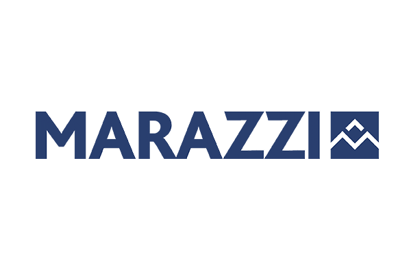 marazzi