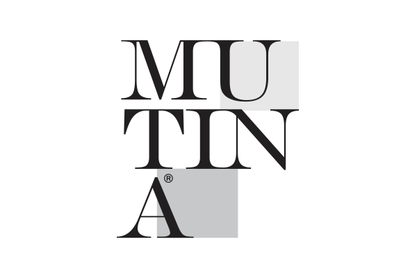 mutina