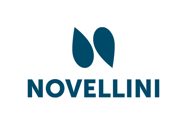 novellini