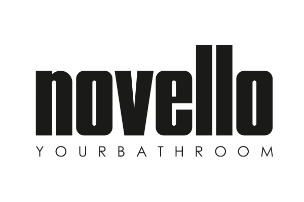 novello