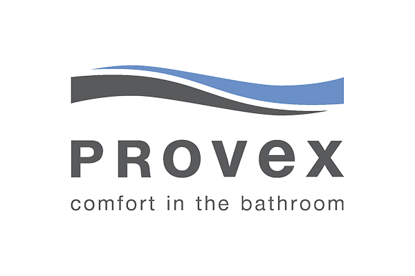 provex
