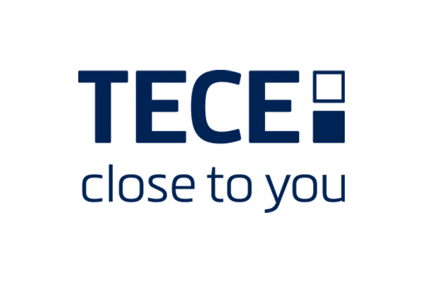 tece