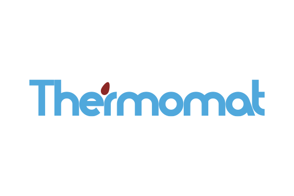 thermomat
