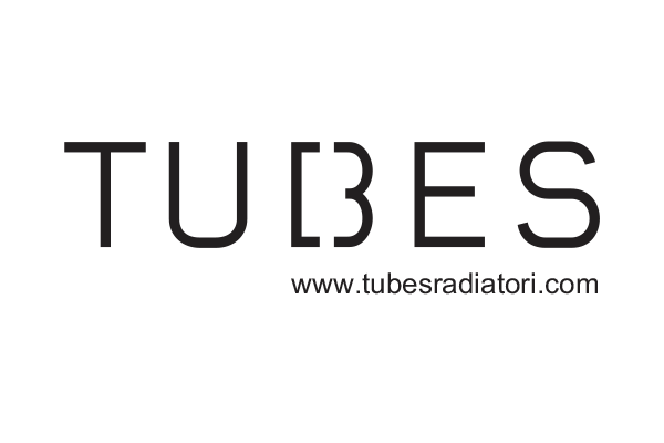 tubes