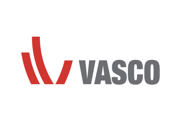 vasco