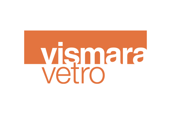 vismara