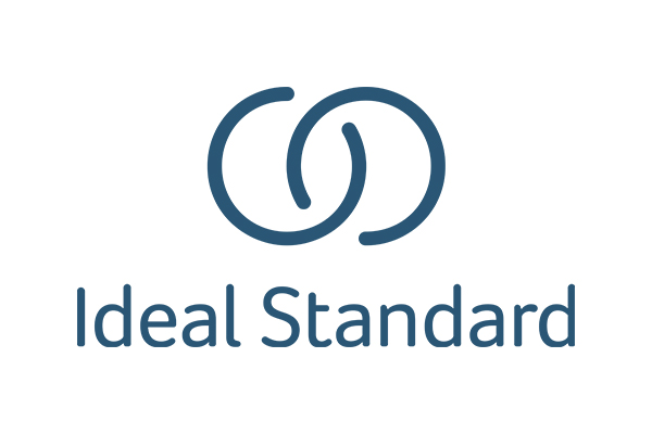 idealstandard-hover